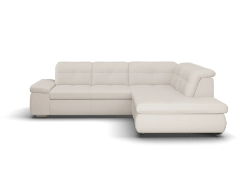 Ecksofa 1,5Aho SE Medium R